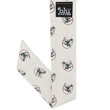 Neckbandoo cool tie - Blubandoo