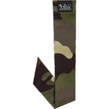 Cooling Value Neckbandoo - Blubandoo