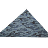 Cooling Bandoorag - Blubandoo