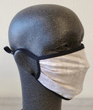 COOLING FACEBANDOO - Blubandoo Cooling & Warming Headwear Accessories