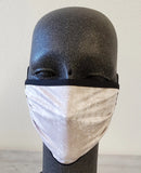 COOLING FACEBANDOO - Blubandoo Cooling & Warming Headwear Accessories