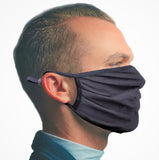 COOLING FACEBANDOO - Blubandoo Cooling & Warming Headwear Accessories