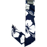 Cooling Value Neckbandoo - Blubandoo