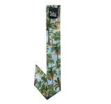 Neckbandoo cool tie - Blubandoo
