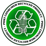 COOLING FACEBANDOO - Blubandoo Cooling & Warming Headwear Accessories