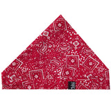 Cooling Bandoorag - Blubandoo