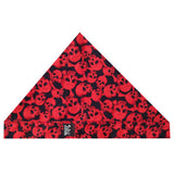 Cooling Bandoorag - Blubandoo