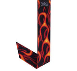 Cooling Value Neckbandoo - Blubandoo