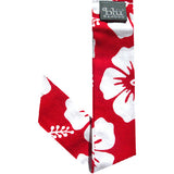 Cooling Value Neckbandoo - Blubandoo