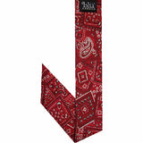 Cooling Value Neckbandoo - Blubandoo