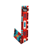 Neckbandoo cool tie - Blubandoo