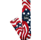 Cooling Headbandoo - Blubandoo