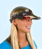 Cooling Bandoobrim - Blubandoo