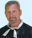 Cooling Value Neckbandoo - Blubandoo