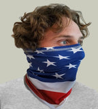 Cooling Bandoogator - Blubandoo