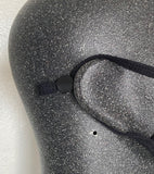 COOLING FACEBANDOO - Blubandoo Cooling & Warming Headwear Accessories