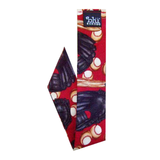 Neckbandoo cool tie - Blubandoo