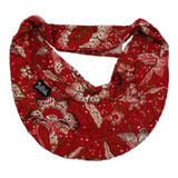 Cooling Bandoobrim - Blubandoo