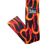 Cooling Headbandoo - Blubandoo