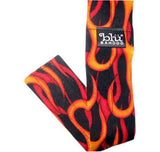 Cooling Headbandoo - Blubandoo