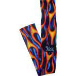 Cooling Headbandoo (unisex) - Blubandoo