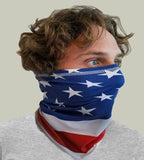 COOLING BANDOOGATOR - Blubandoo Cooling & Warming Headwear Accessories