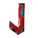 Neckbandoo cool tie - Blubandoo