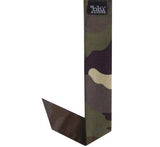 Cooling Value Neckbandoo - Blubandoo