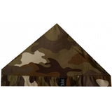 Cooling Bandoorag - Blubandoo