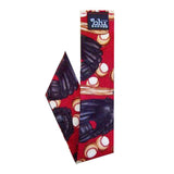 Neckbandoo cool tie - Blubandoo