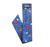 Neckbandoo cool tie - Blubandoo