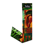 Neckbandoo cool tie - Blubandoo