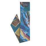 Neckbandoo cool tie - Blubandoo