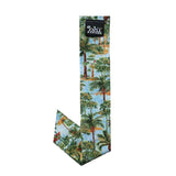Neckbandoo cool tie - Blubandoo