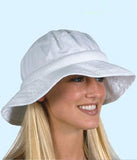 Cooling Floppy Hatbandoo - Blubandoo