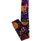 Cooling Headbandoo - Blubandoo