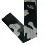 Cooling Headbandoo - Blubandoo