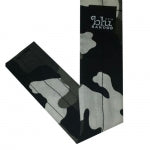 Cooling Headbandoo - Blubandoo