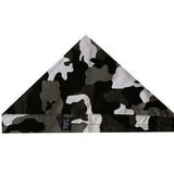 Cooling Bandoorag - Blubandoo