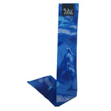 Neckbandoo cool tie - Blubandoo