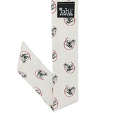 Neckbandoo cool tie - Blubandoo