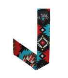 Neckbandoo cool tie - Blubandoo