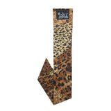 Cooling Neckbandoo (unisex) - Blubandoo