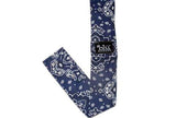 Cooling Headbandoo (unisex) - Blubandoo
