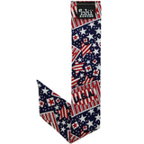 Cooling Neckbandoo (unisex) - Blubandoo