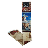 Neckbandoo cool tie - Blubandoo