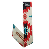 Neckbandoo cool tie - Blubandoo
