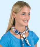 Neckbandoo cool tie - Blubandoo