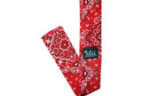 Cooling Headbandoo (unisex) - Blubandoo