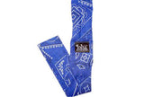Cooling Headbandoo (unisex) - Blubandoo